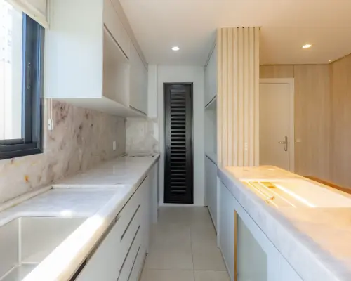 WhatsApp Image 2025-07-09 at 15.15.20 (2)