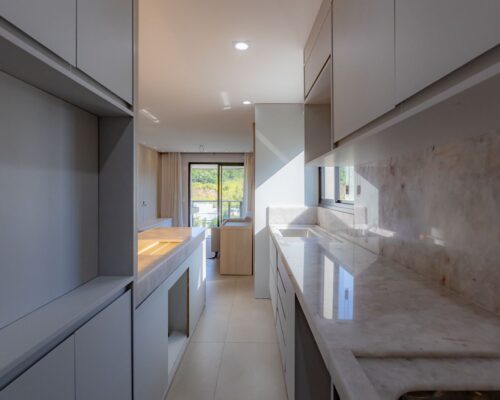 WhatsApp Image 2025-07-09 at 15.15.20