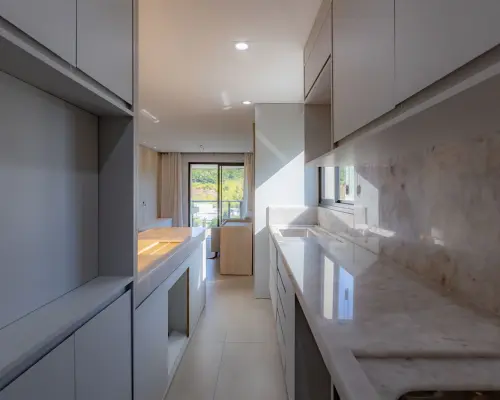 WhatsApp Image 2025-07-09 at 15.15.20