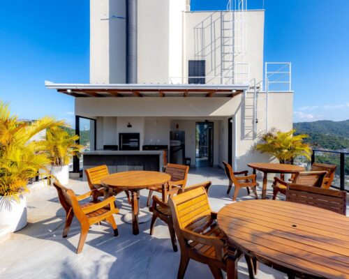 WhatsApp Image 2025-07-09 at 15.15.21 (1)