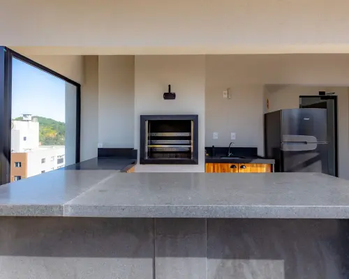 WhatsApp Image 2025-07-09 at 15.15.21