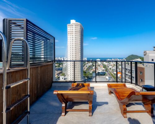 WhatsApp Image 2025-07-09 at 15.15.22 (1)