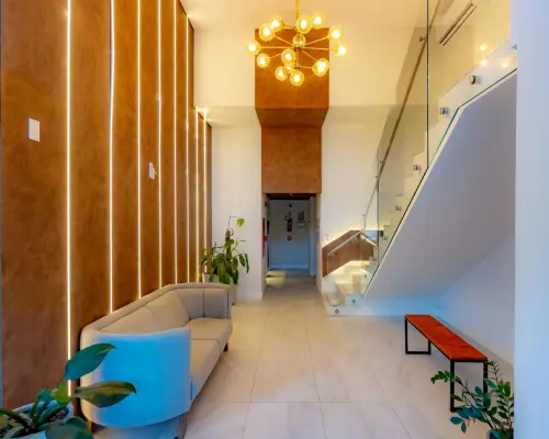 WhatsApp Image 2025-07-09 at 15.15.22 (2)