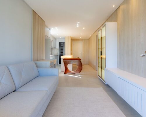 WhatsApp Image 2025-07-09 at 15.15.22