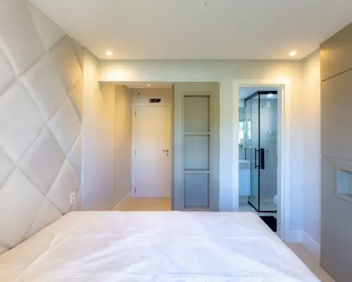 WhatsApp Image 2025-07-09 at 15.15.23 (1)