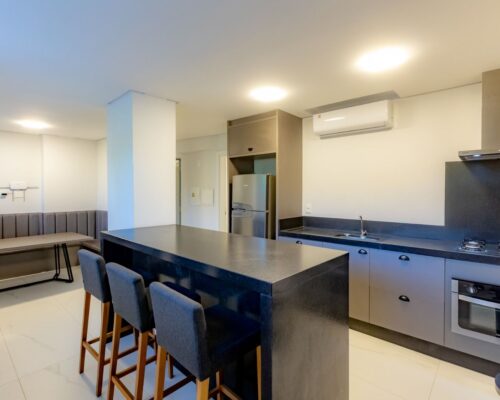 WhatsApp Image 2025-07-09 at 15.15.23 (2)