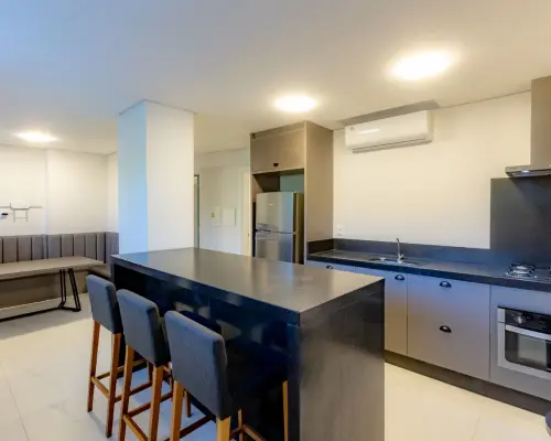 WhatsApp Image 2025-07-09 at 15.15.23 (2)