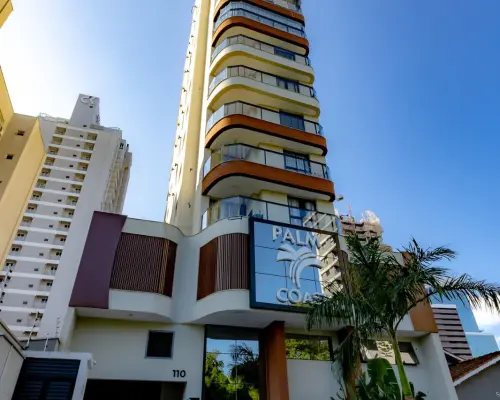 WhatsApp Image 2025-07-09 at 15.15.23