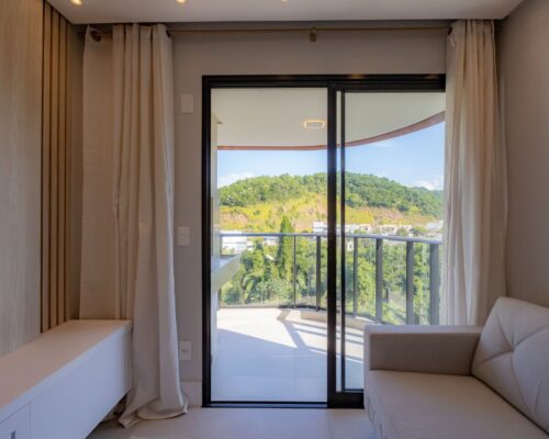 WhatsApp Image 2025-07-09 at 15.15.24 (1)