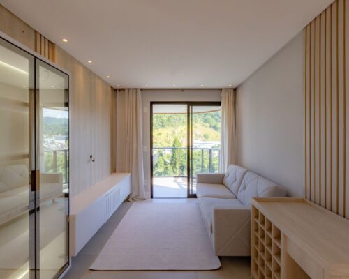 WhatsApp Image 2025-07-09 at 15.15.24 (2)