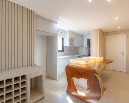 WhatsApp Image 2025-07-09 at 15.15.24