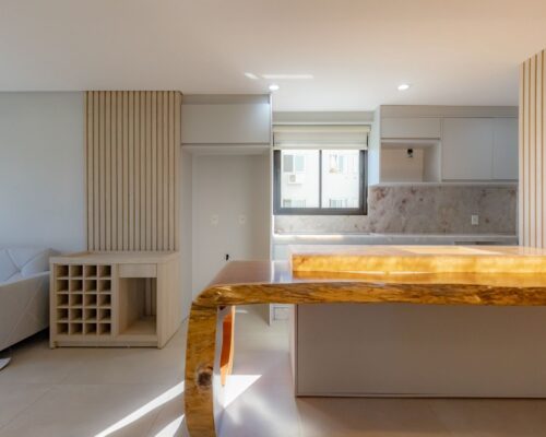 WhatsApp Image 2025-07-09 at 15.15.25 (1)