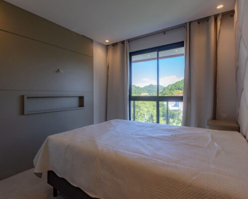 WhatsApp Image 2025-07-09 at 15.15.25 (2)