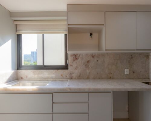 WhatsApp Image 2025-07-09 at 15.15.25