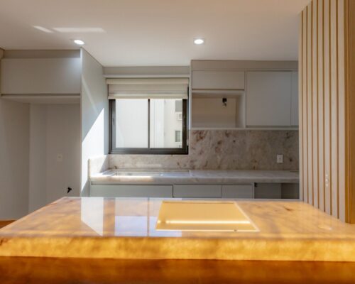 WhatsApp Image 2025-07-09 at 15.15.26 (1)