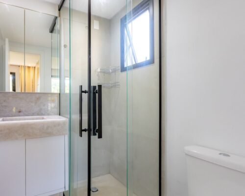 WhatsApp Image 2025-07-09 at 15.15.26 (2)