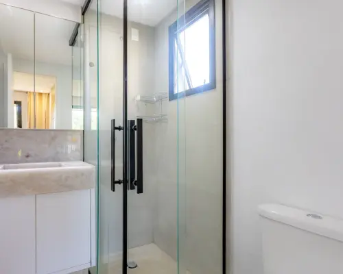 WhatsApp Image 2025-07-09 at 15.15.26 (2)