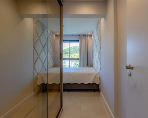 WhatsApp Image 2025-07-09 at 15.15.26