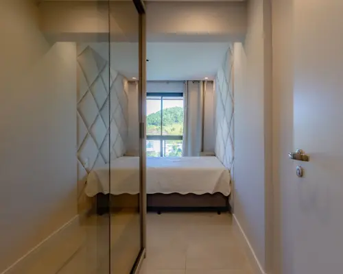 WhatsApp Image 2025-07-09 at 15.15.26