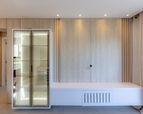 WhatsApp Image 2025-07-09 at 15.15.27 (1)