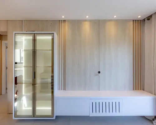 WhatsApp Image 2025-07-09 at 15.15.27 (1)