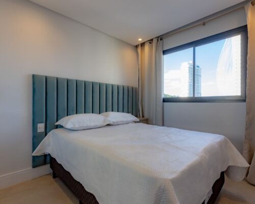 WhatsApp Image 2025-07-09 at 15.15.27 (2)