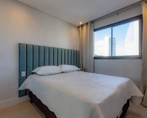 WhatsApp Image 2025-07-09 at 15.15.27 (2)