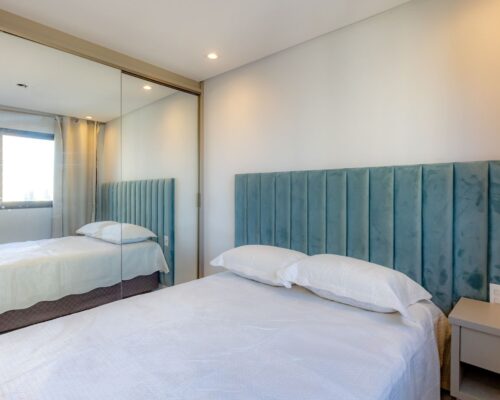 WhatsApp Image 2025-07-09 at 15.15.27