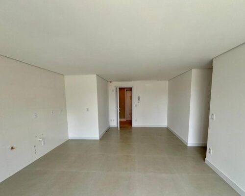 WhatsApp Image 2025-07-10 at 13.28.58 (1)