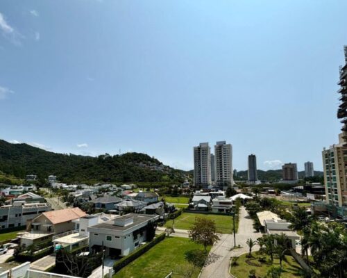 WhatsApp Image 2025-07-10 at 13.28.58 (2)