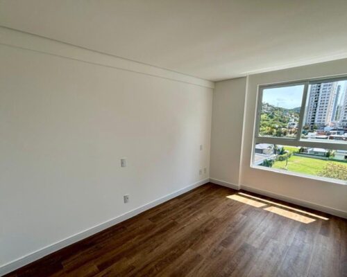 WhatsApp Image 2025-07-10 at 13.28.58 (3)