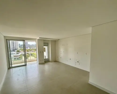 WhatsApp Image 2025-07-10 at 13.28.58