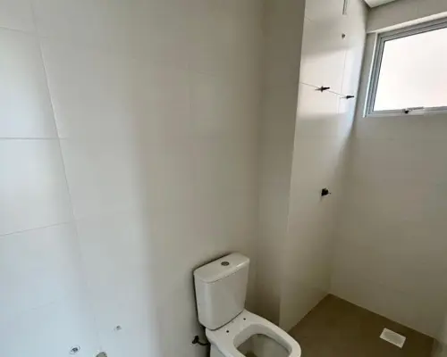 WhatsApp Image 2025-07-10 at 13.28.59 (1)