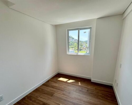 WhatsApp Image 2025-07-10 at 13.28.59 (2)