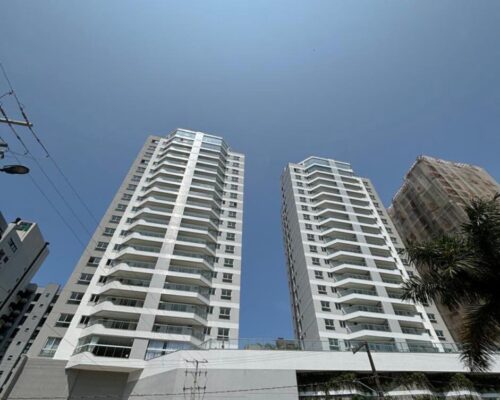 WhatsApp Image 2025-07-10 at 13.28.59 (3)