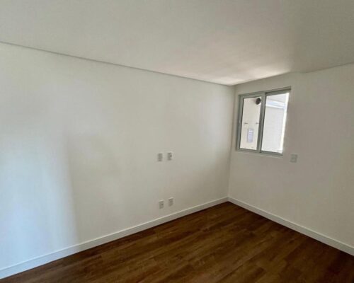 WhatsApp Image 2025-07-10 at 13.28.59