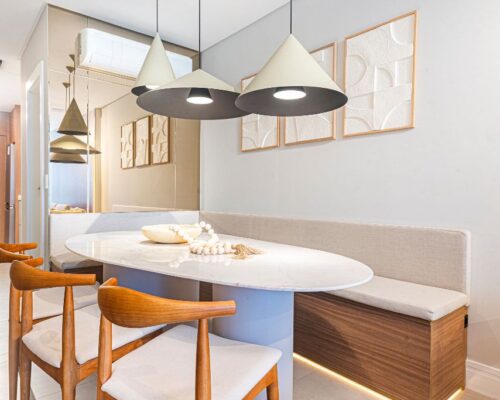 WhatsApp Image 2025-07-10 at 15.08.02 (1)