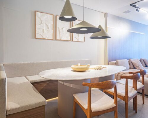 WhatsApp Image 2025-07-10 at 15.08.02