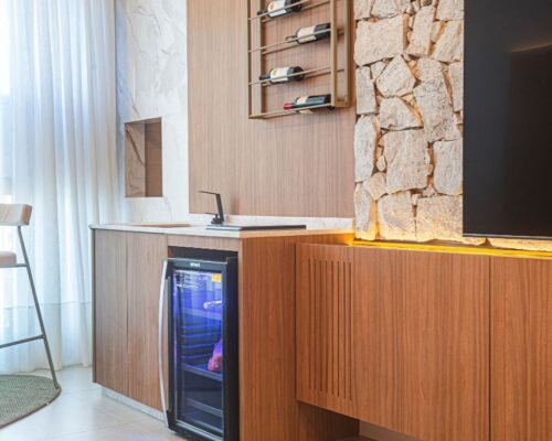 WhatsApp Image 2025-07-10 at 15.08.03 (1)