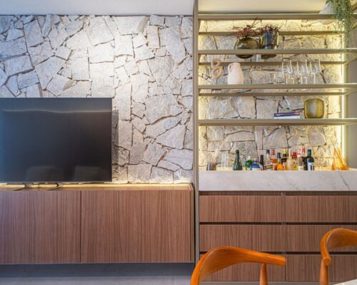 WhatsApp Image 2025-07-10 at 15.08.03 (2)