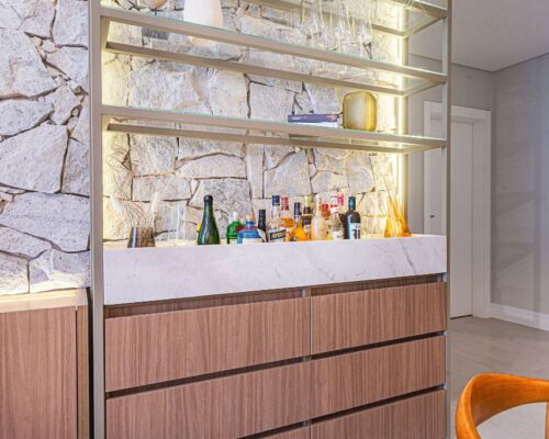 WhatsApp Image 2025-07-10 at 15.08.03