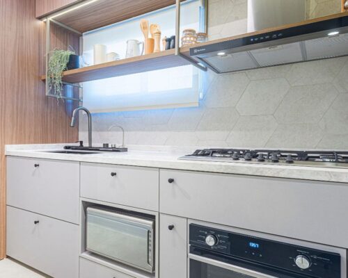 WhatsApp Image 2025-07-10 at 15.08.04 (1)