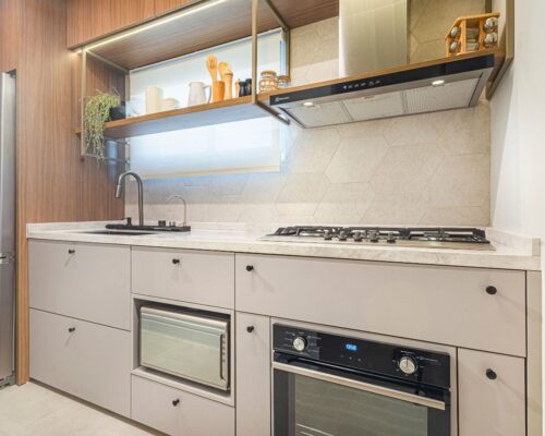 WhatsApp Image 2025-07-10 at 15.08.04 (2)