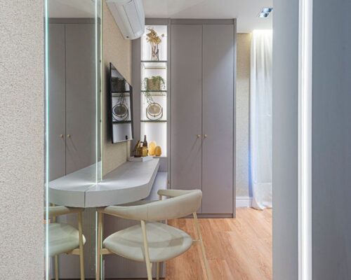 WhatsApp Image 2025-07-10 at 15.08.04 (3)