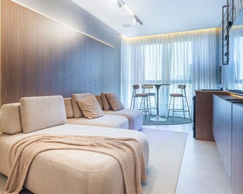 WhatsApp Image 2025-07-10 at 15.08.04