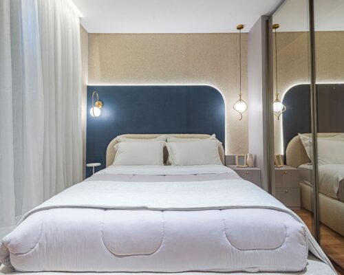 WhatsApp Image 2025-07-10 at 15.08.05 (1)