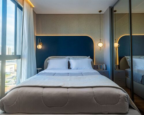 WhatsApp Image 2025-07-10 at 15.08.05 (2)