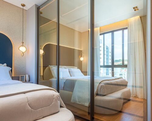 WhatsApp Image 2025-07-10 at 15.08.05 (3)