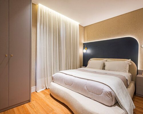 WhatsApp Image 2025-07-10 at 15.08.05