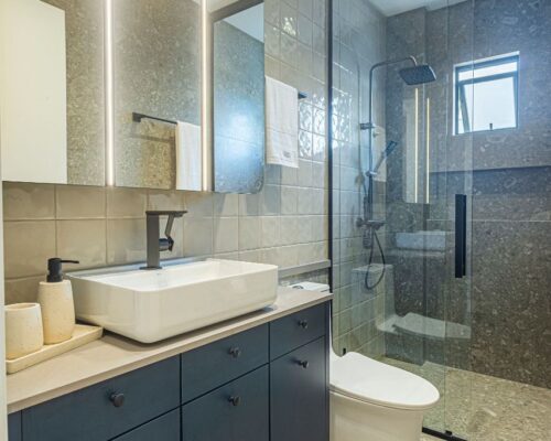 WhatsApp Image 2025-07-10 at 15.08.06 (1)